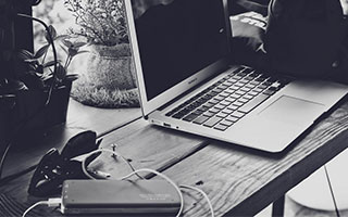 星空App官方下载——开启你的专属星空之旅