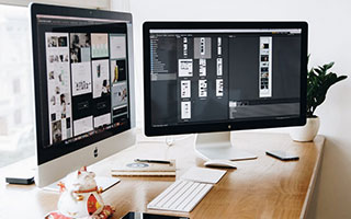 星空App官方下载——开启你的专属星空之旅