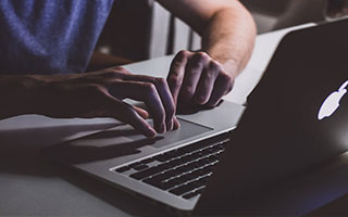 星空App官方下载——开启你的专属星空之旅