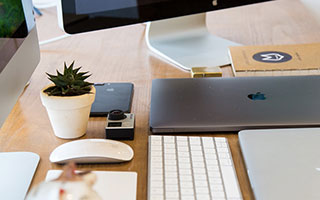 星空App官方下载——开启你的专属星空之旅