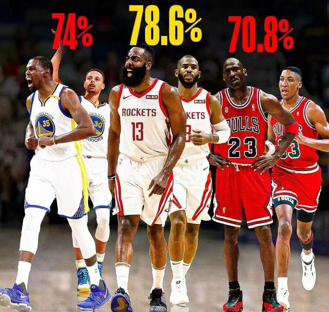 mk体育-新三巨头有戏！3首轮？勇士什么时候这么大方了！