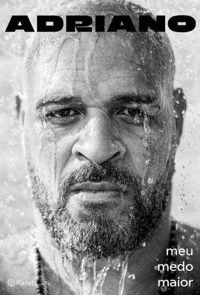 mk体育-阿德里亚诺传记 带18女孩开房 我是足球最大浪费