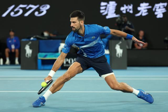 1737472237046092163.jpg 483009d1gy1hxsqemxyb2j235s23utyv.jpg