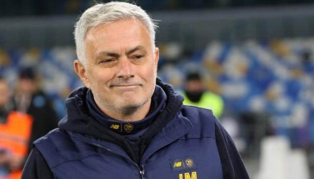 1683588493609095040.jpg bali.jpg