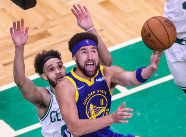 1663672674368053833.png 微信截图_20220920185816.png