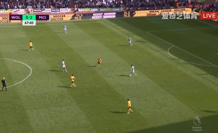 1663420674922055942.gif 5.gif