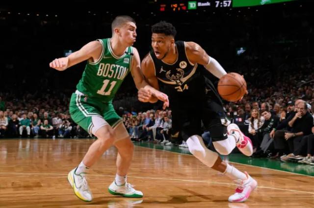 1651911915083017247.png image.png