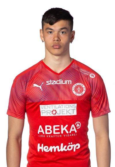 mk体育-U23国足对手换血战迪拜杯 泰国队召两名旅欧球员