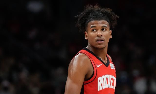 1647011211826005270.jpg USATSI_16966027_168393233_lowres.jpg