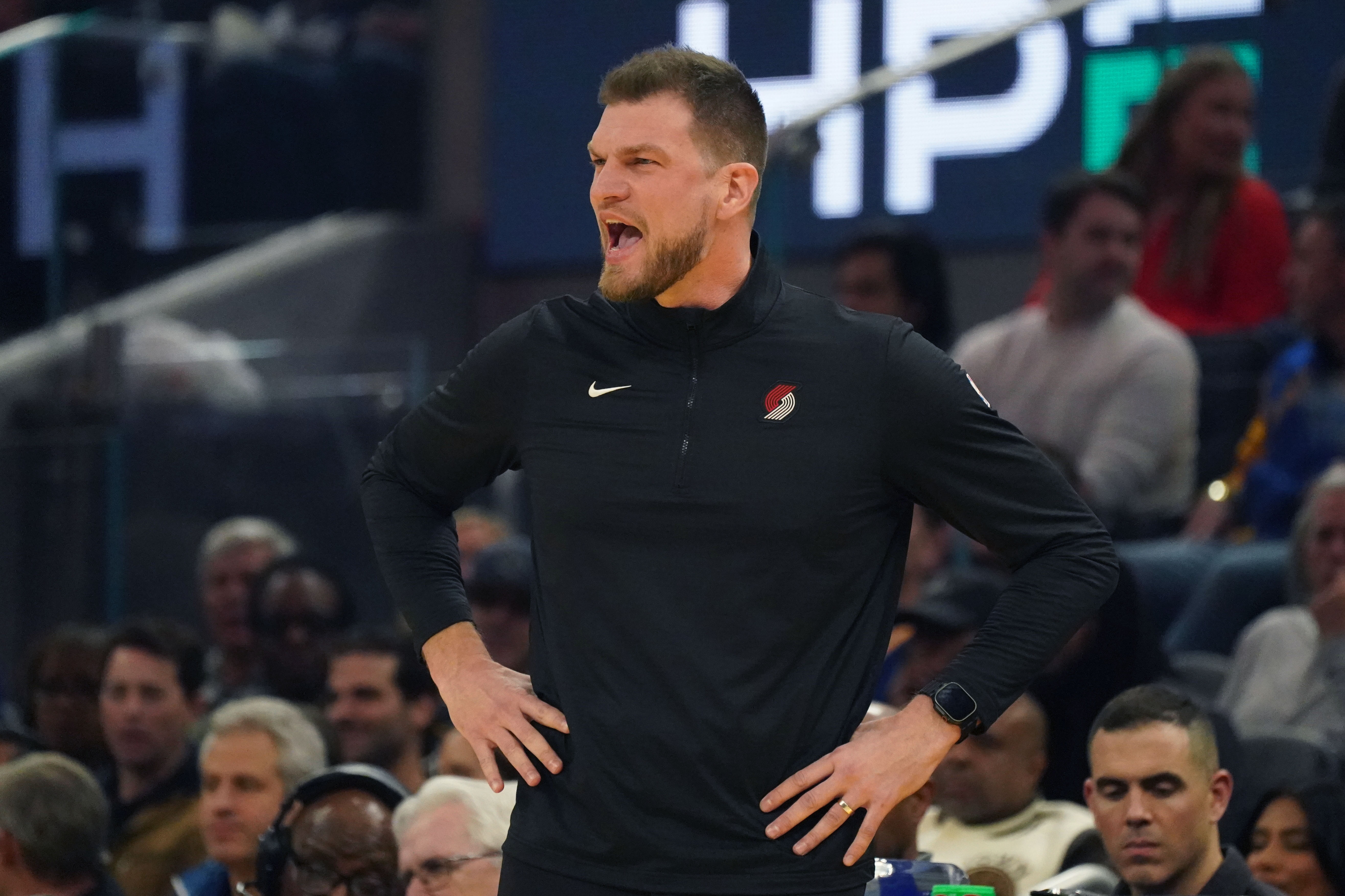 mk体育官网-斯普利特：几名球员赛前生病打点滴 我们没能找到所需能量