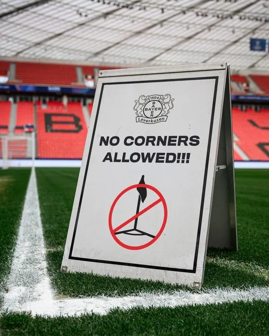 mk体育-本赛季首次！阿森纳在欧冠比赛的上半场没有获得一粒角球