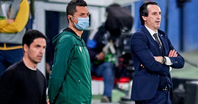 1619741750998091116.jpg Emery-Arteta-F365.jpg