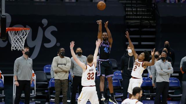 1616921740398022050.jpg ExismrNWgAkYaMp.jpg