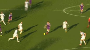 1610552926448039426.gif 56.gif