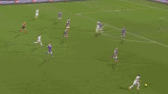 1610555877641051009.gif 119.gif