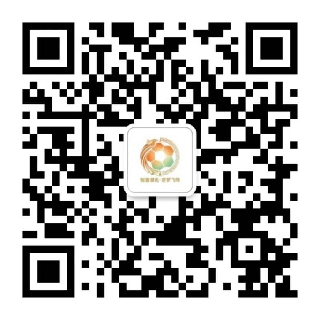 2026年湖北省城市足球联赛全省比赛售票平台确定